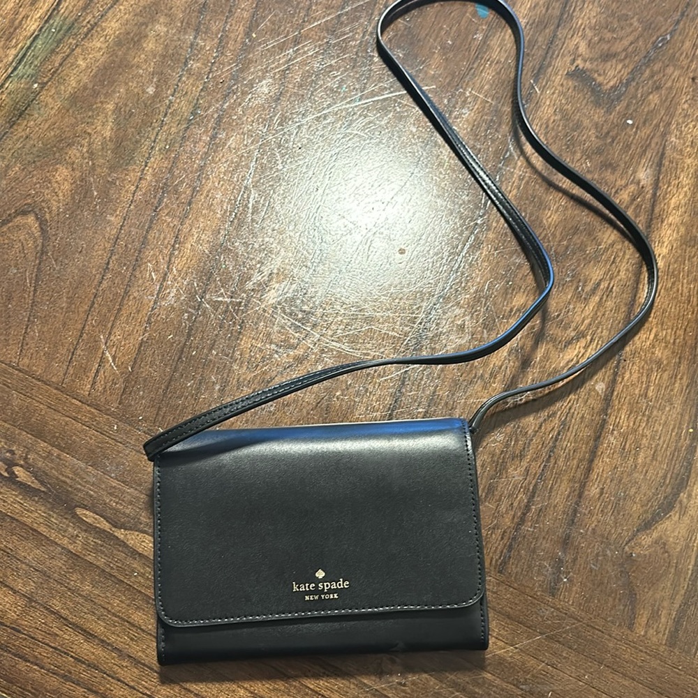 Kate Spade